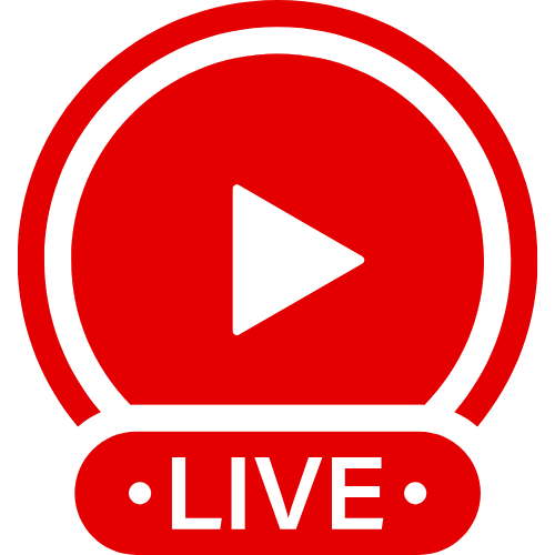 Tsmagicstick | Live Webcam Shows & Interactive Adult Entertainment